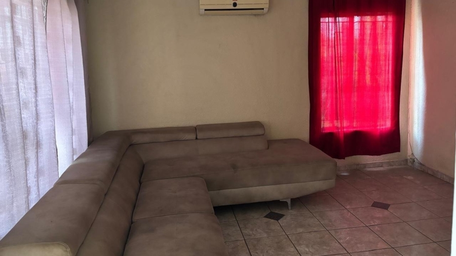 3 Bedroom Property for Sale in Boitekong Ext 3 North West